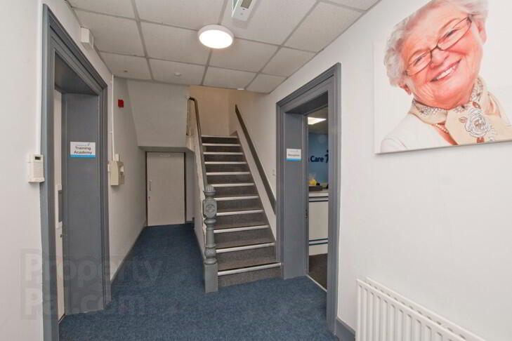 Suite Three, 3 Church Street 3 of 12