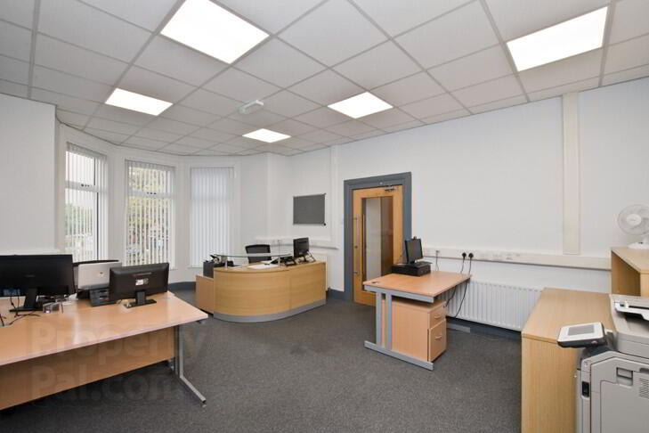 Suite Three, 3 Church Street 6 of 12