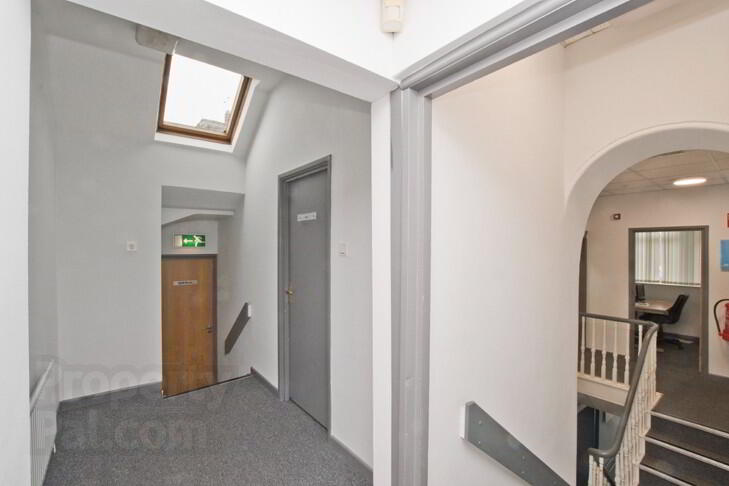 Suite Three, 3 Church Street 10 of 12