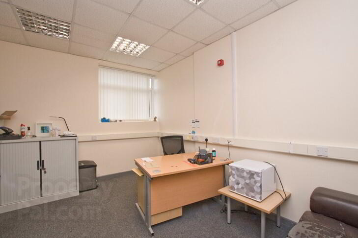Suite Three, 3 Church Street 9 of 12