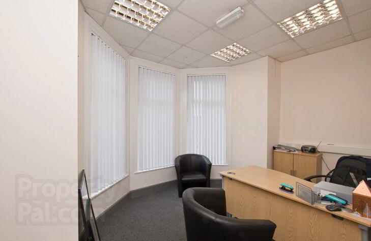 Suite Three, 3 Church Street 4 of 12