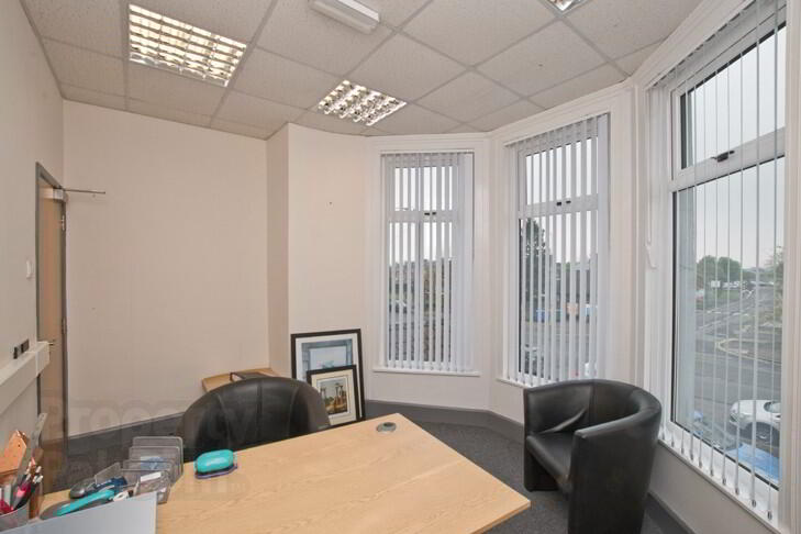 Suite Three, 3 Church Street 5 of 12