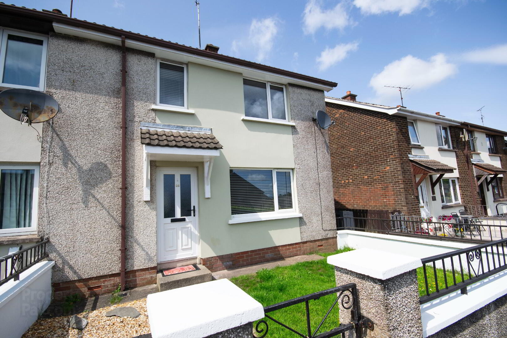 86 Shandon Park 1 of 9