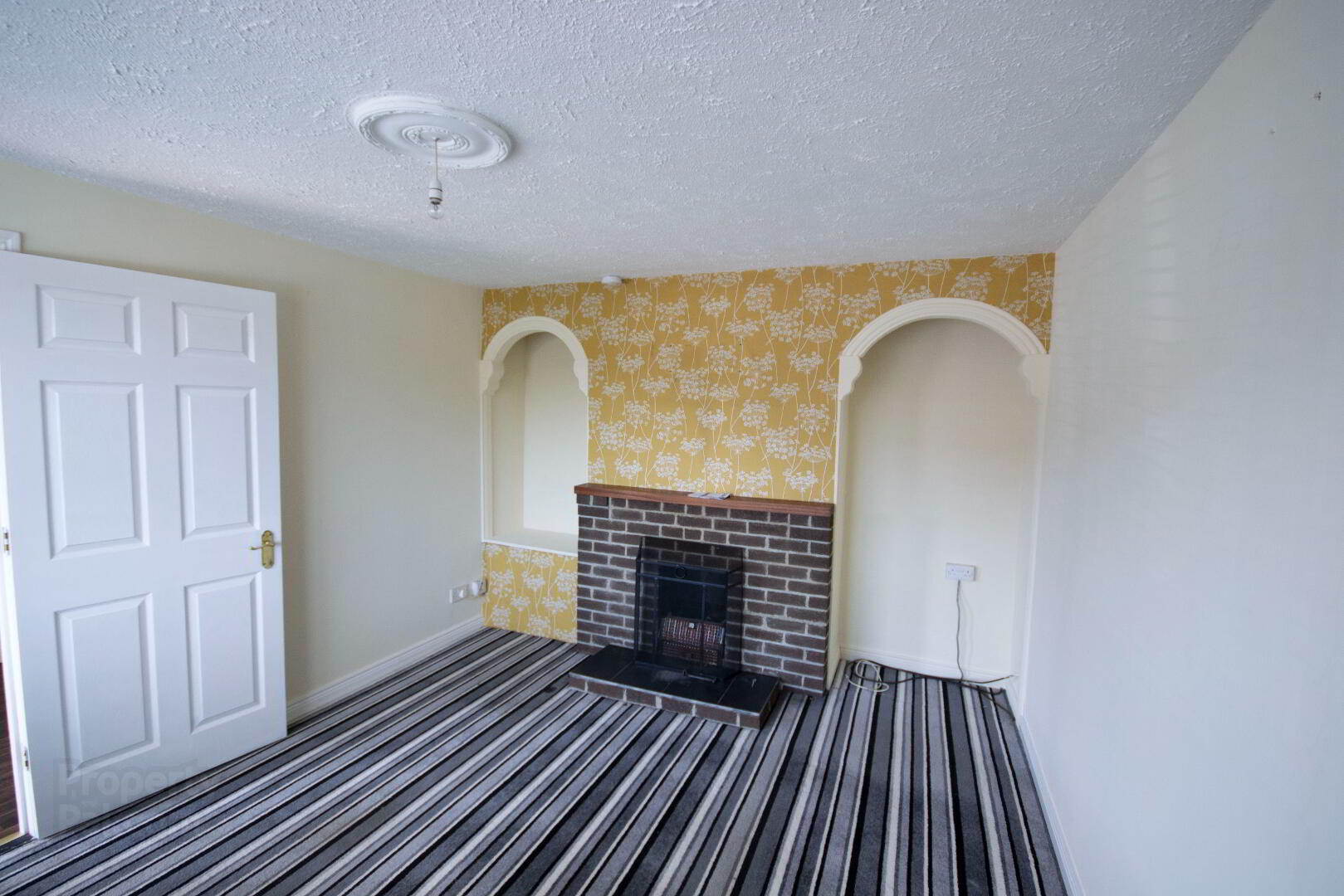 86 Shandon Park 3 of 9