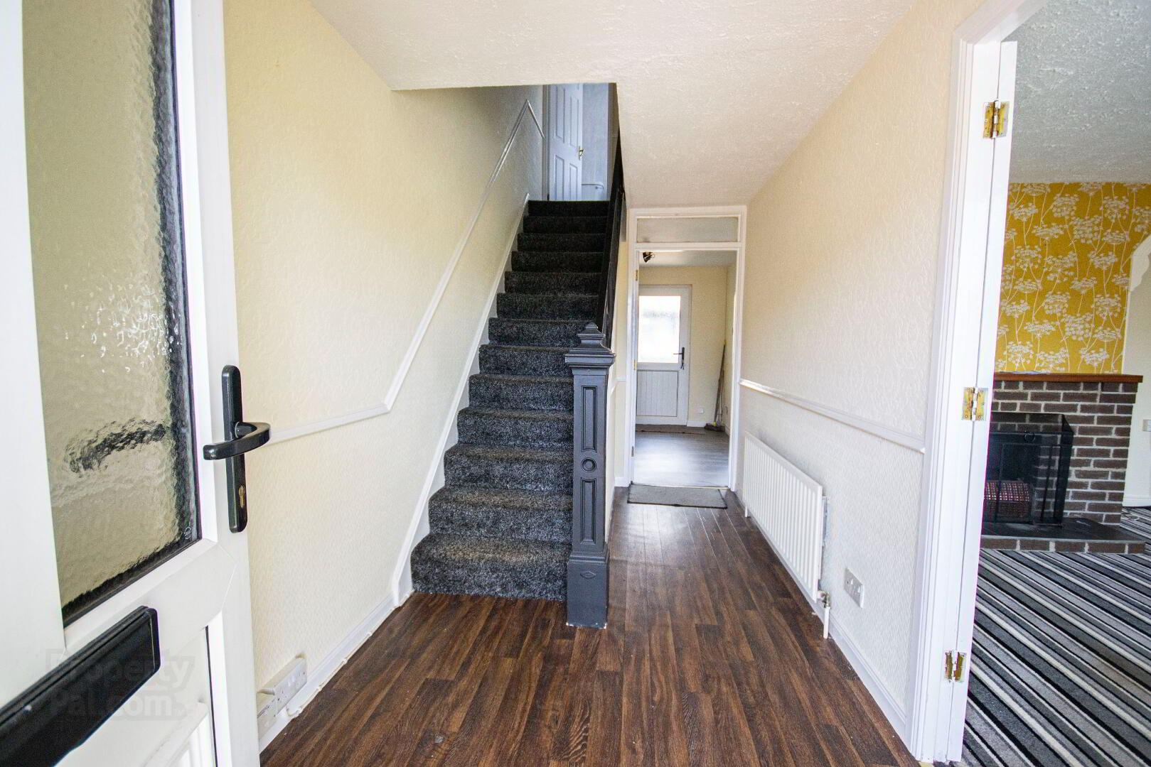 property description image