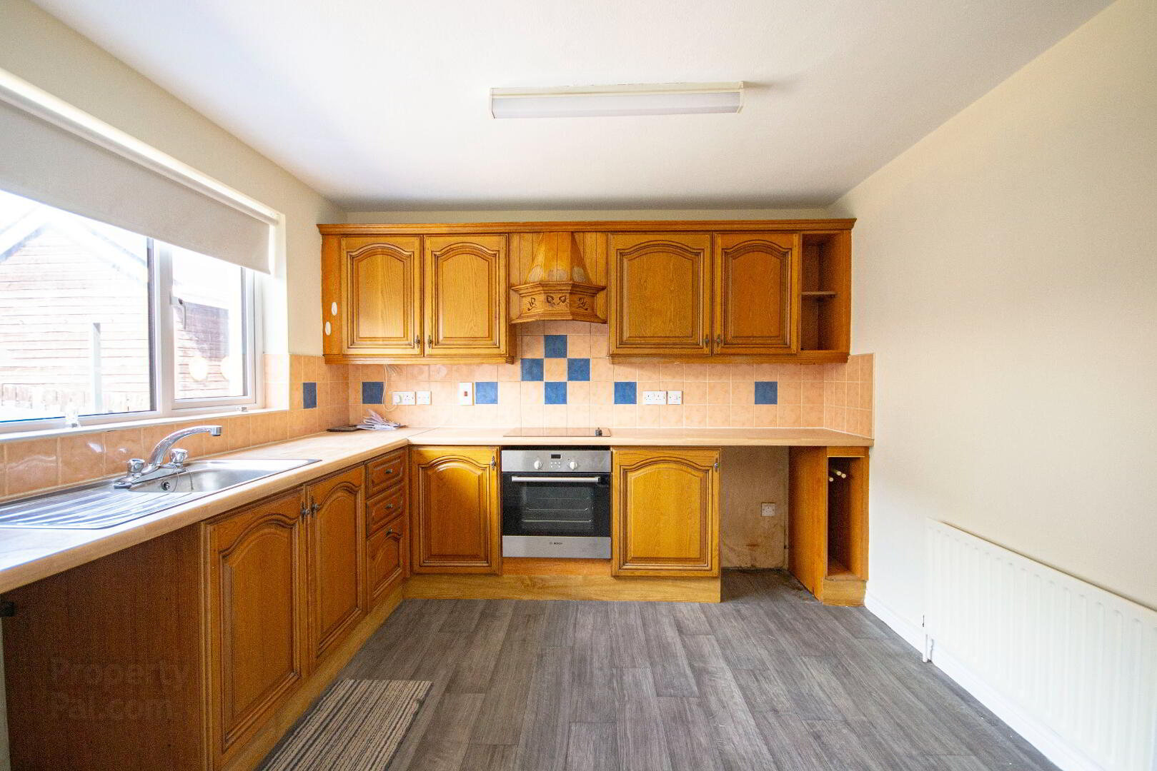 86 Shandon Park 4 of 9