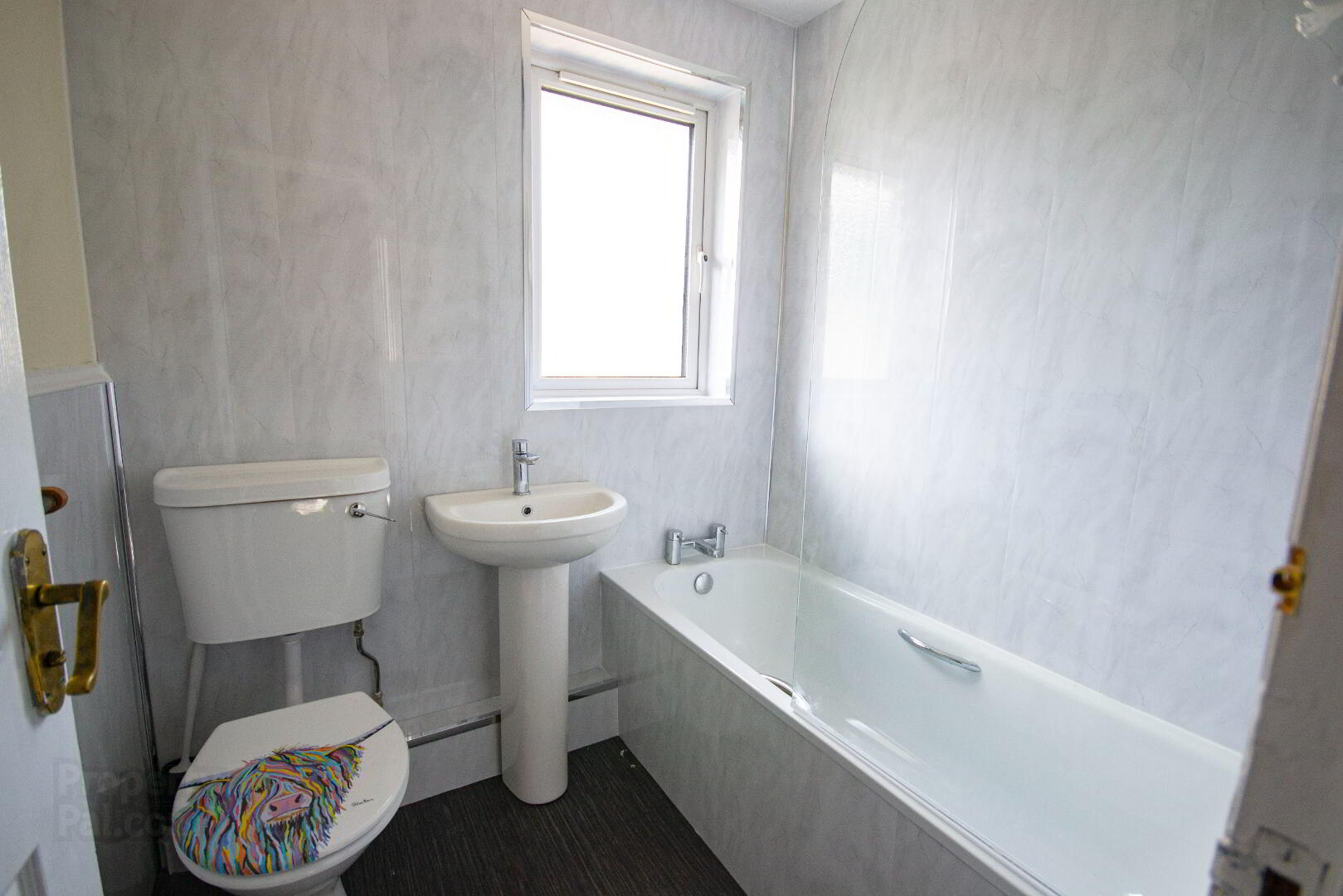 86 Shandon Park 5 of 9