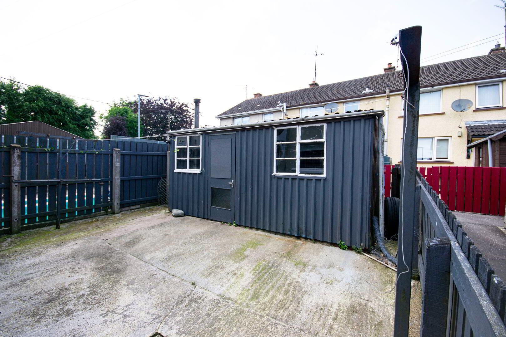 86 Shandon Park 9 of 9