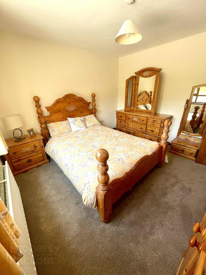 17 Barron Road 54 of 63