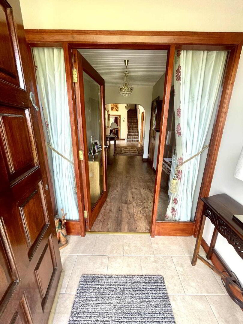 17 Barron Road 13 of 63