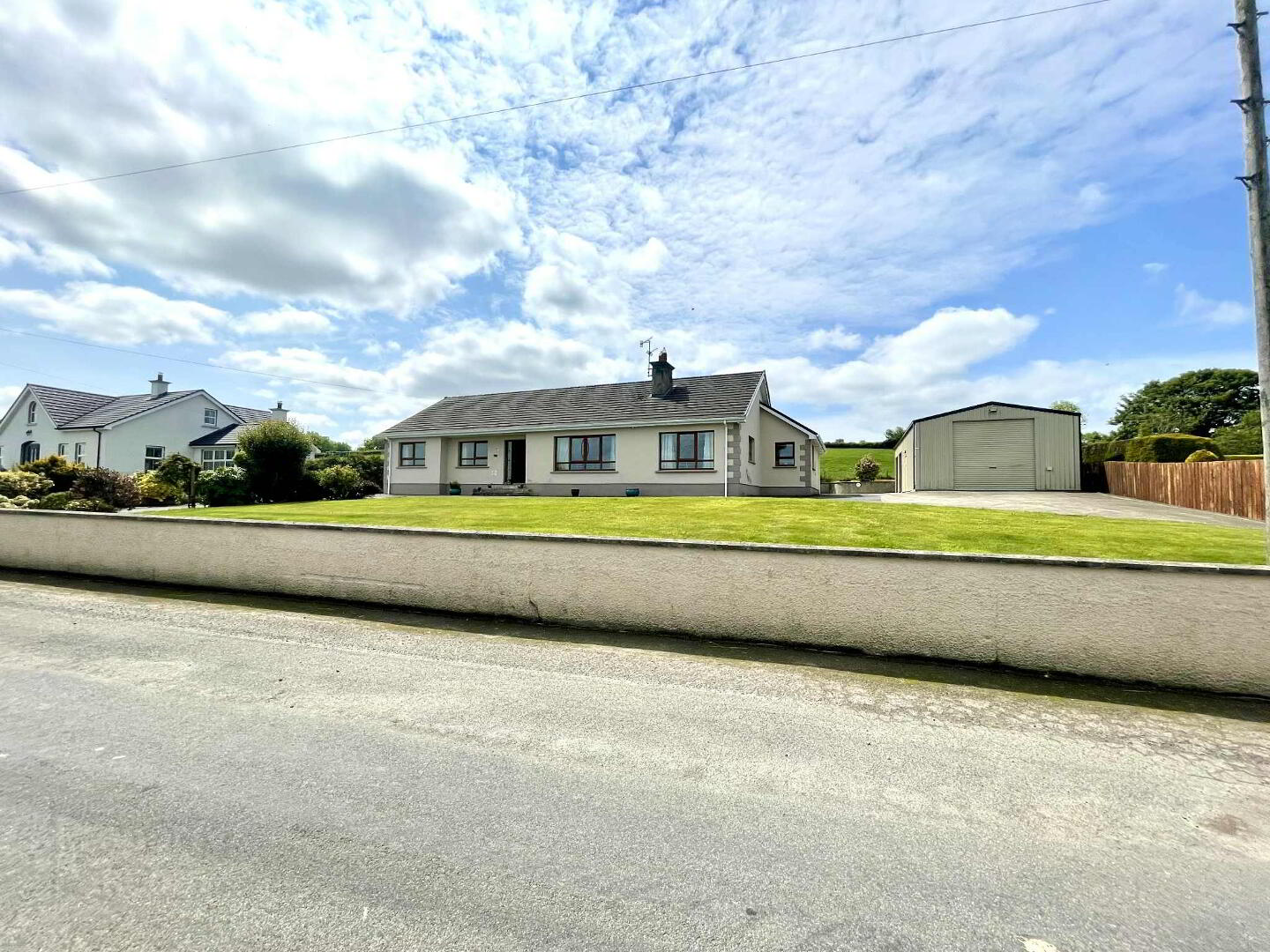 17 Barron Road 3 of 63