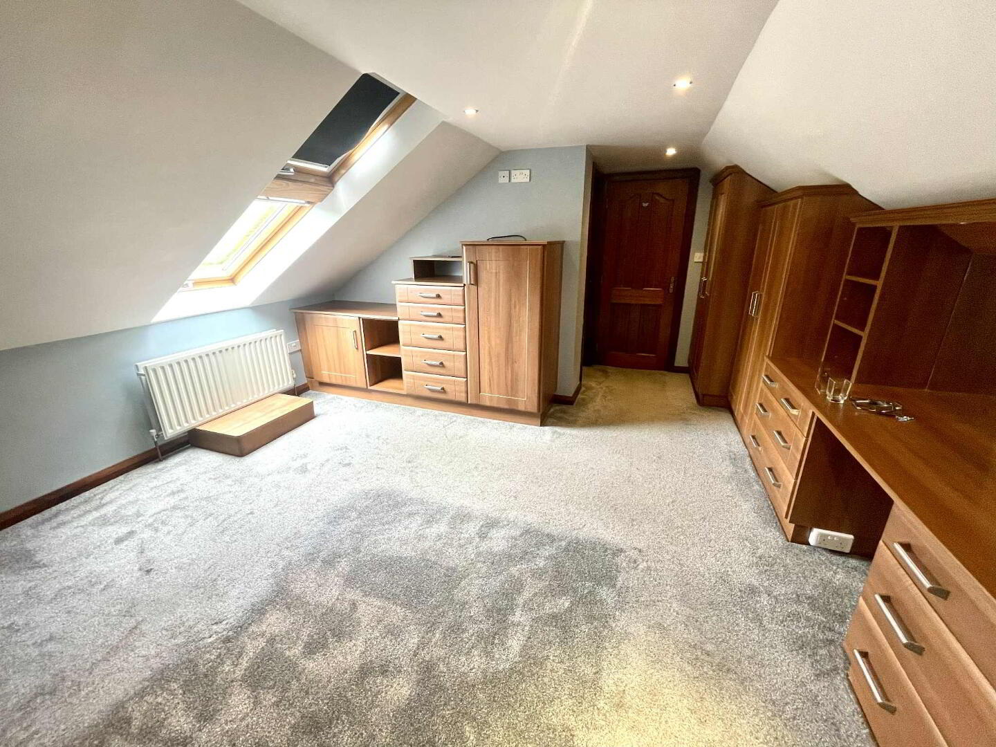 17 Barron Road 40 of 63