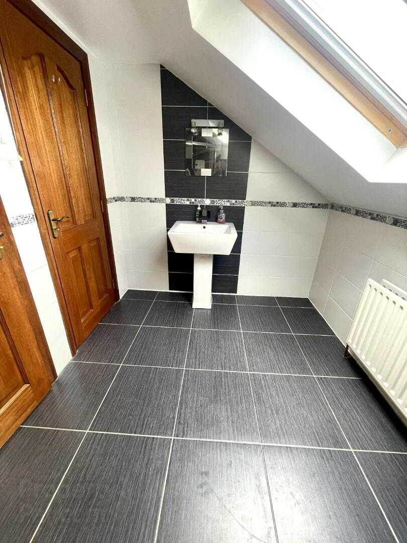 17 Barron Road 43 of 63