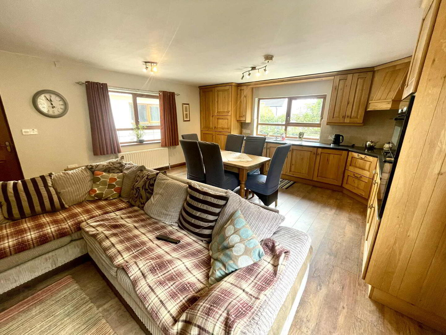 17 Barron Road 33 of 63
