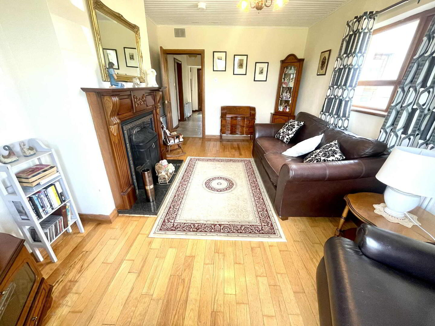 17 Barron Road 47 of 63