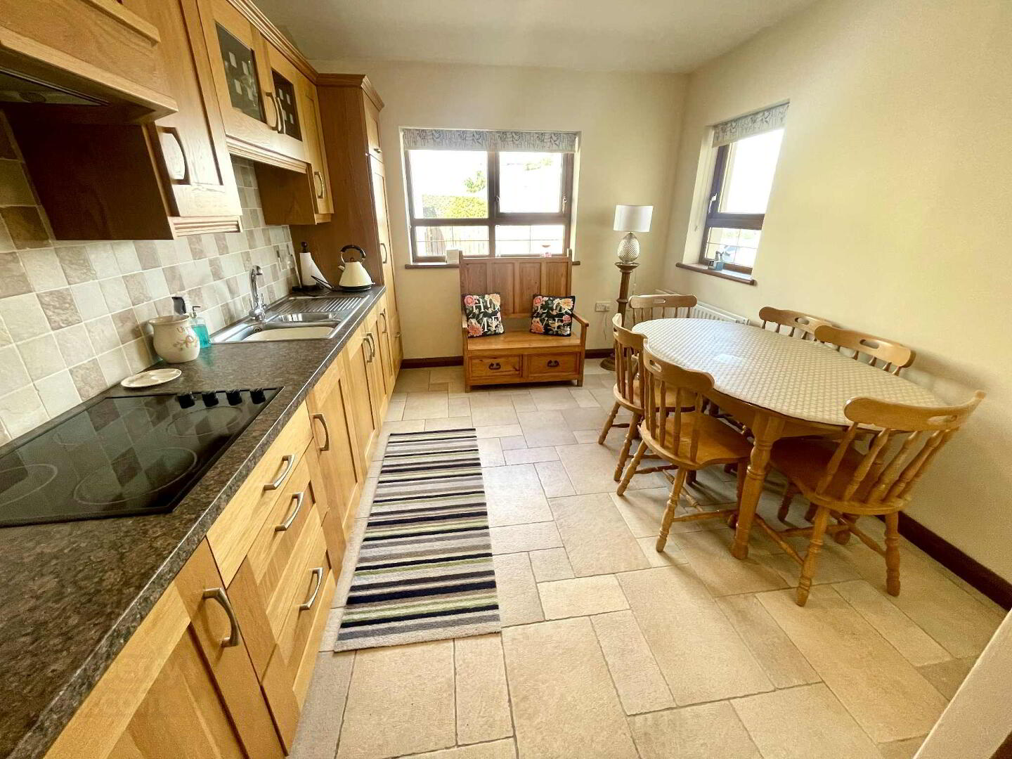 17 Barron Road 49 of 63