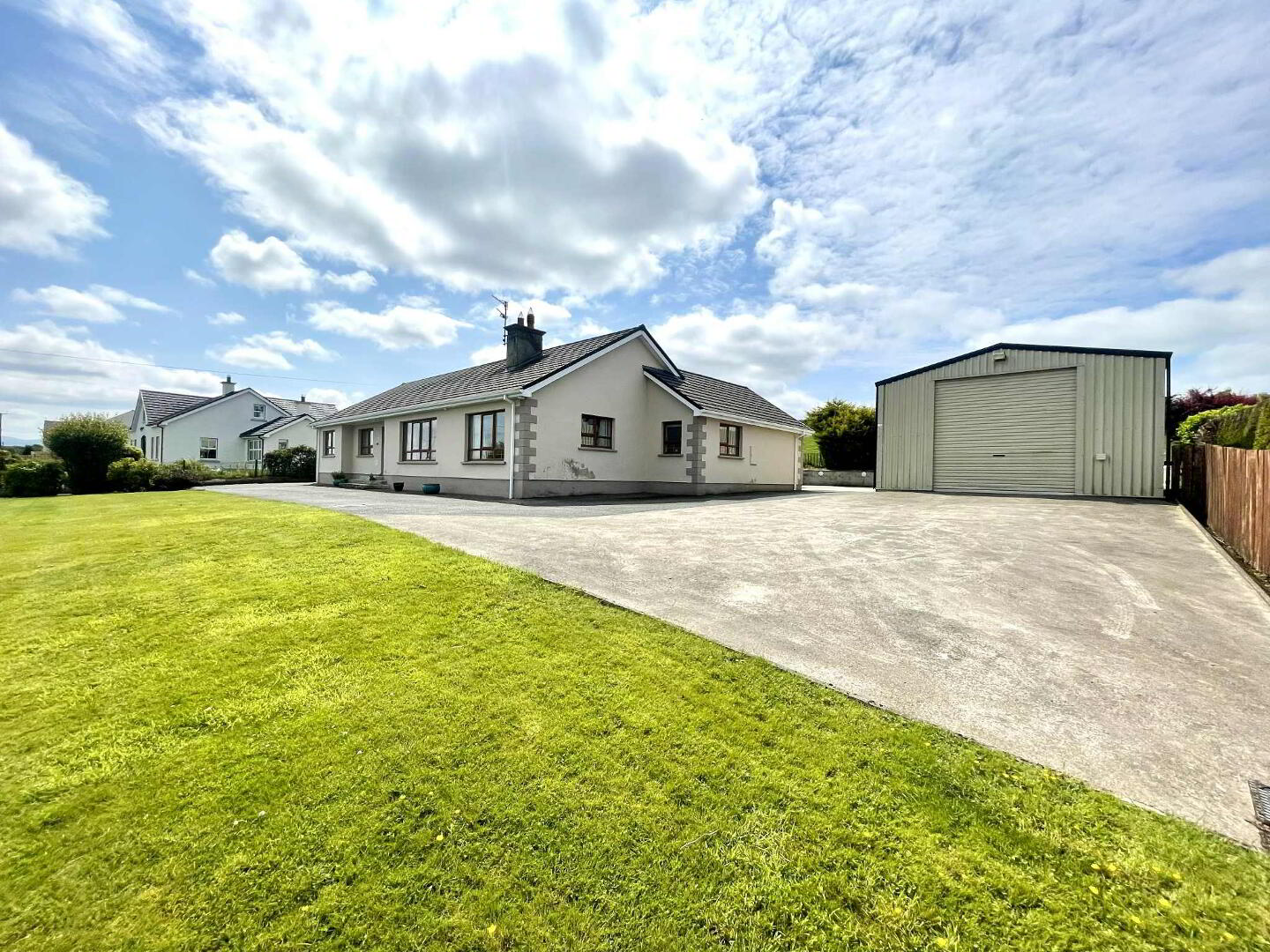 17 Barron Road 6 of 63
