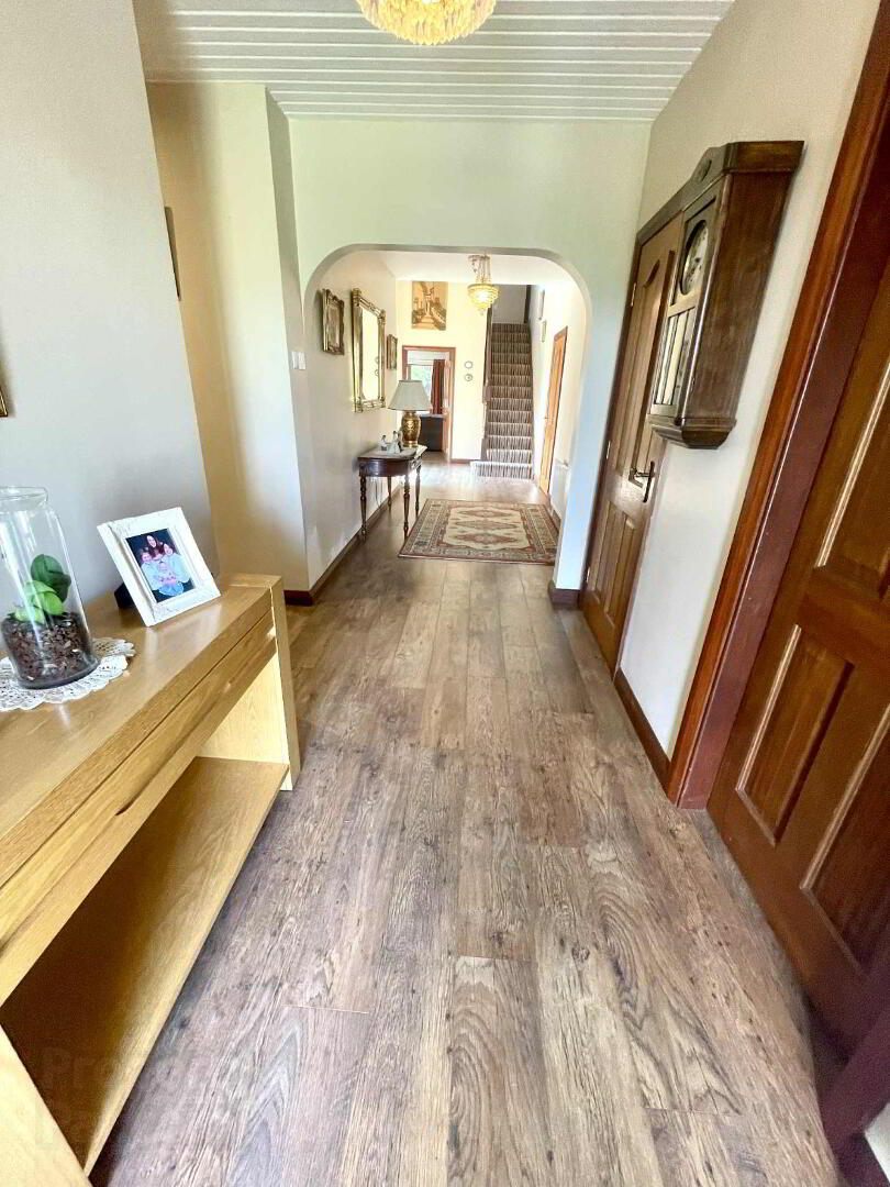 17 Barron Road 14 of 63