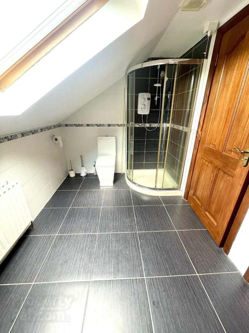 17 Barron Road 44 of 63