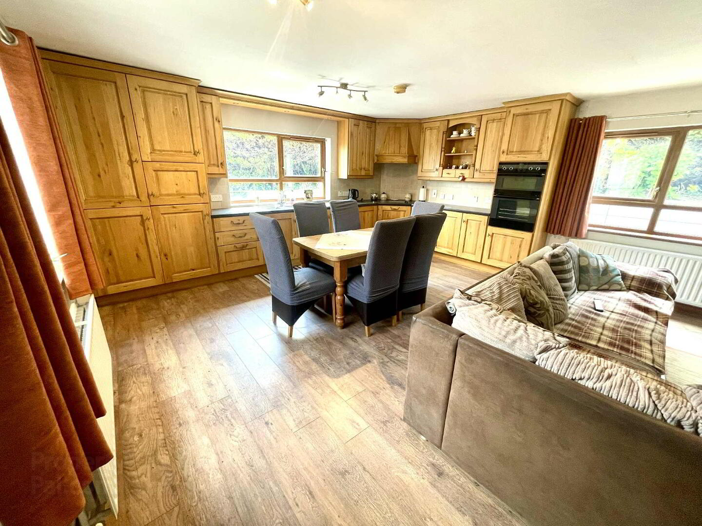 17 Barron Road 31 of 63