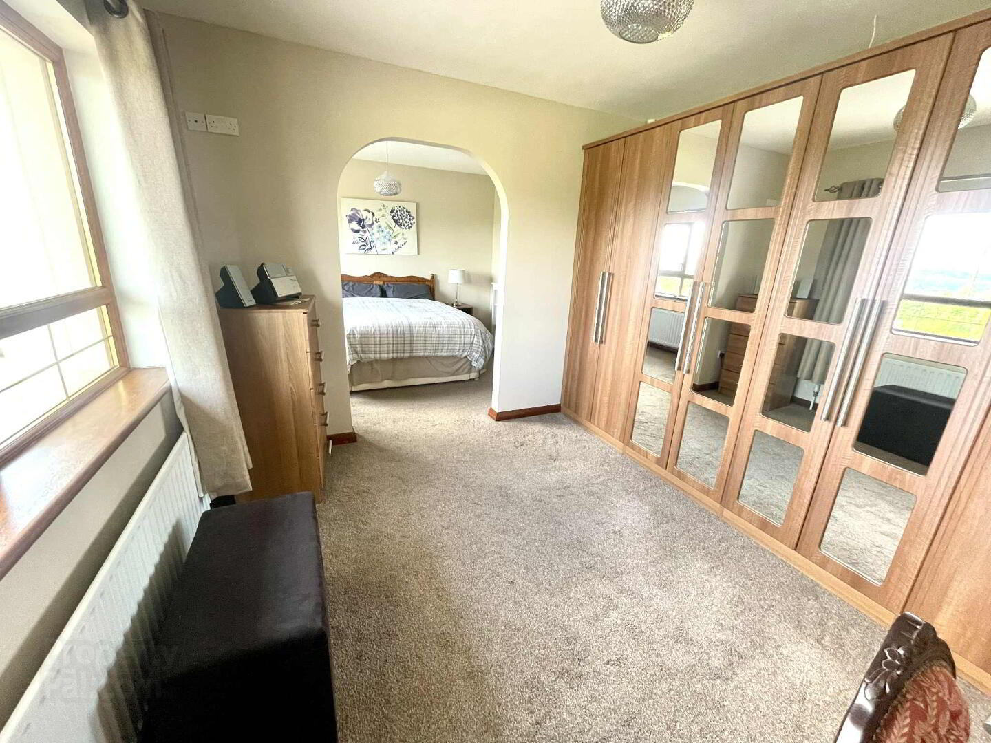 17 Barron Road 28 of 63