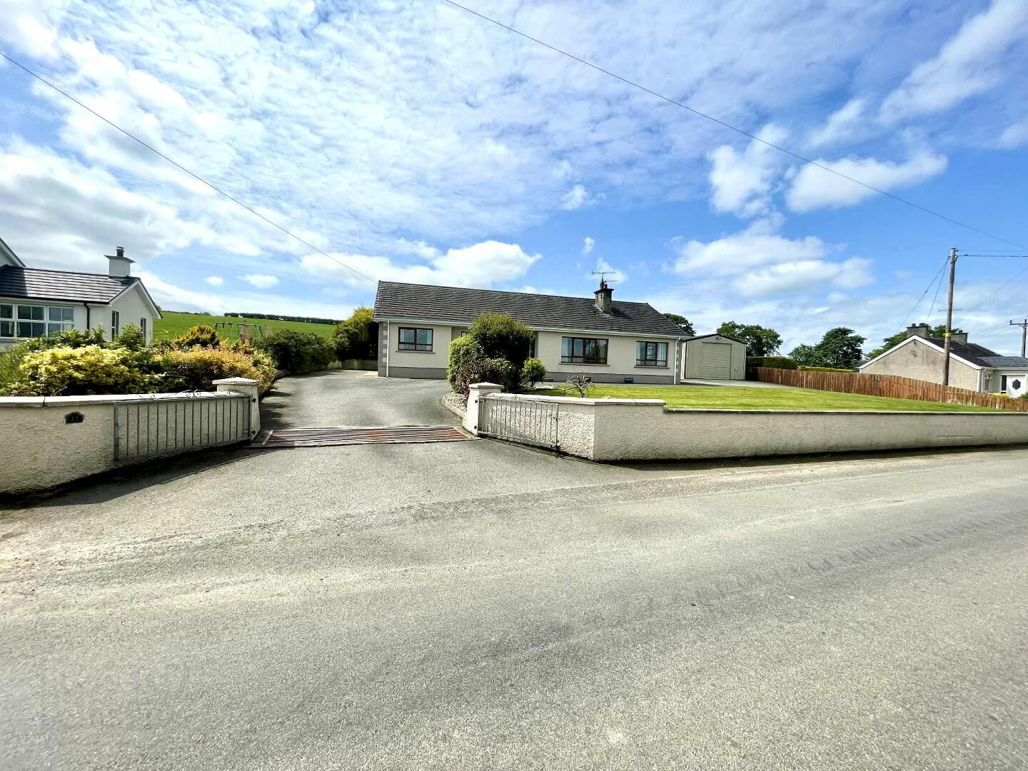 17 Barron Road 4 of 63