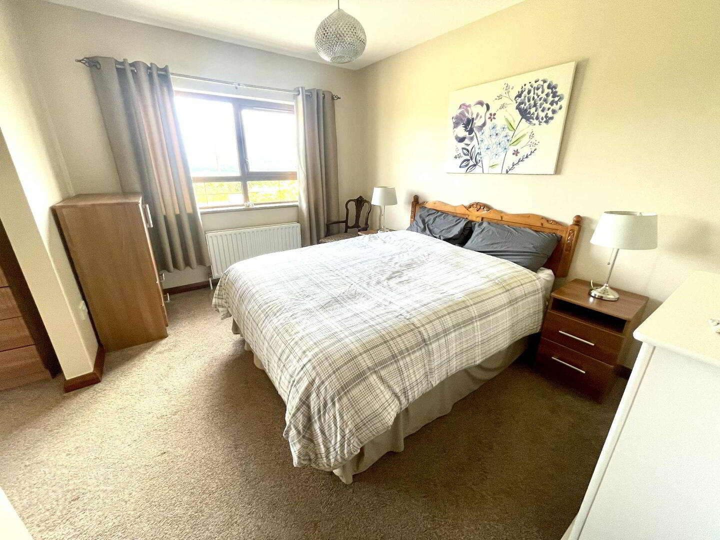 17 Barron Road 24 of 63