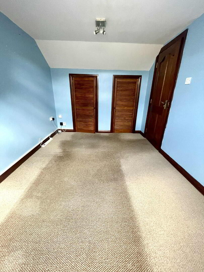 17 Barron Road 42 of 63