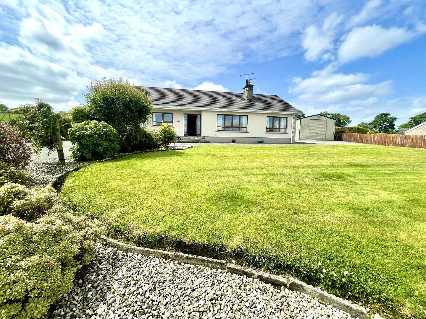 17 Barron Road 1 of 63