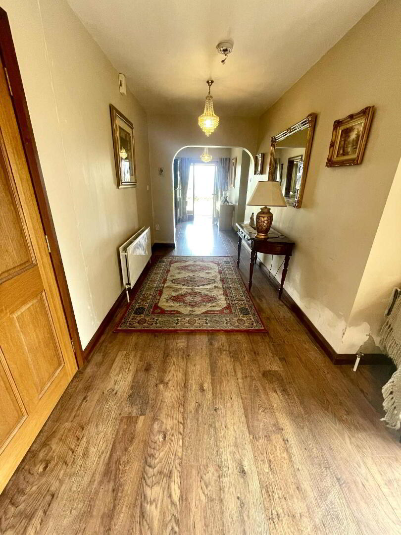 17 Barron Road 17 of 63