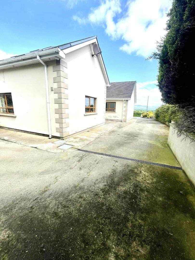 17 Barron Road 10 of 63