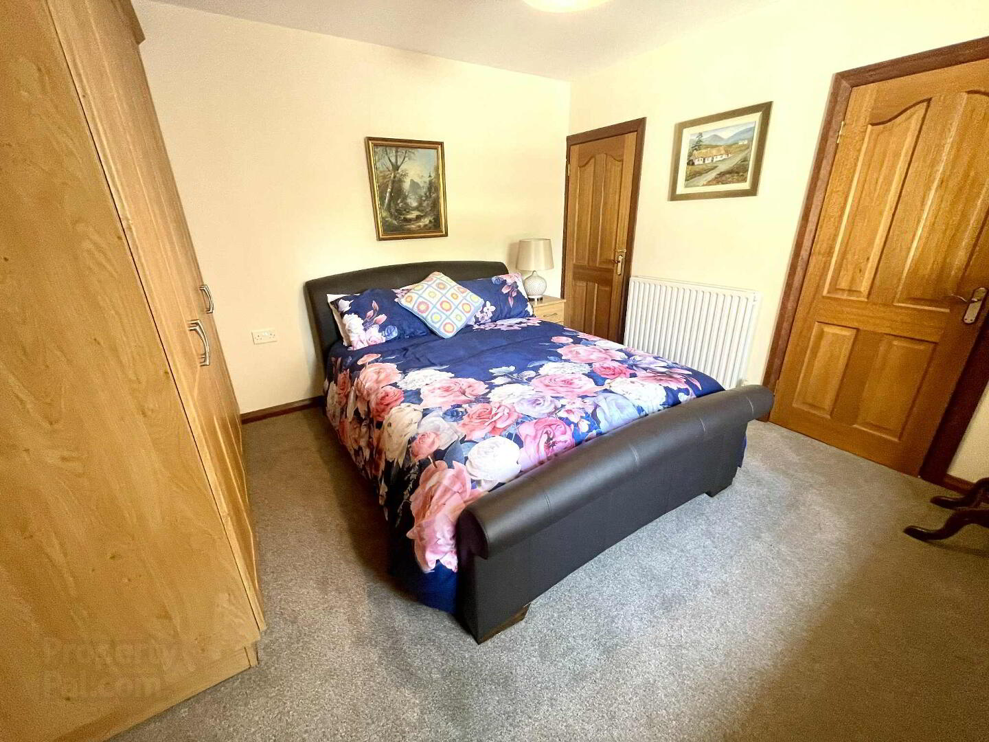 17 Barron Road 55 of 63