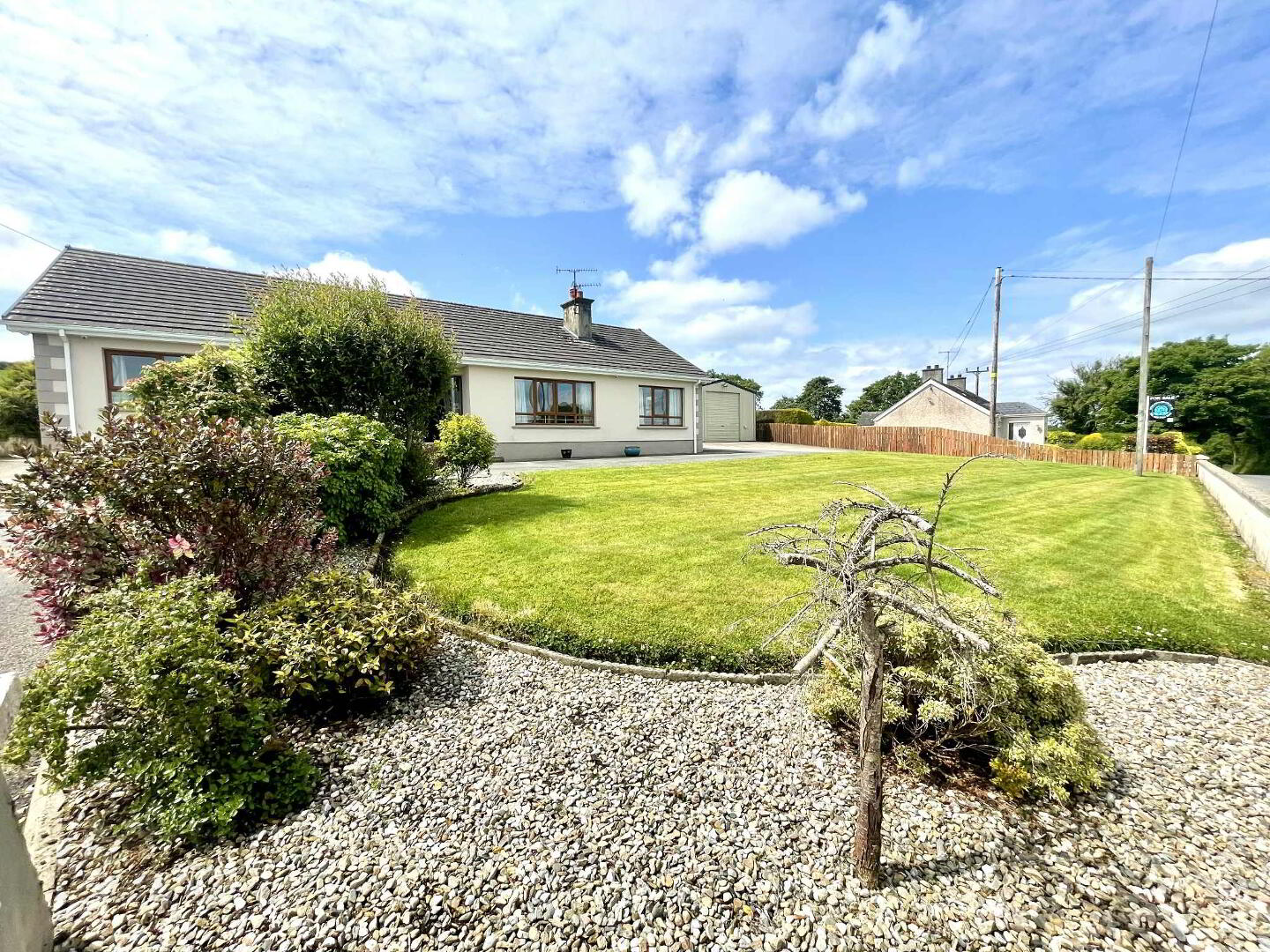 17 Barron Road 5 of 63