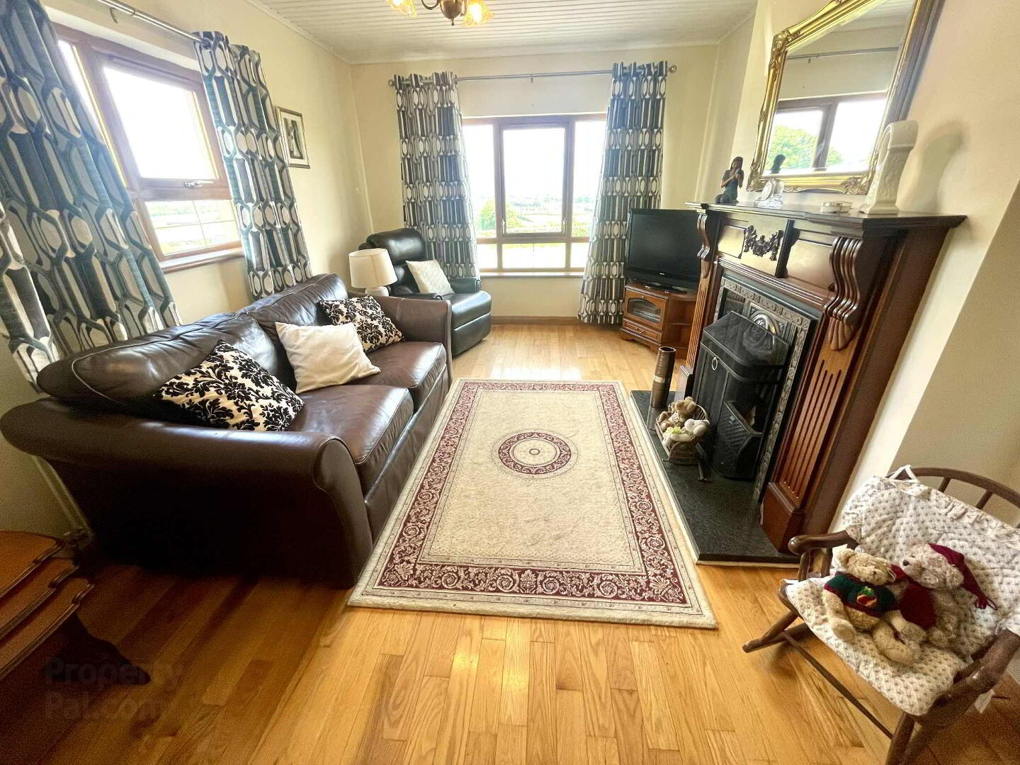17 Barron Road 46 of 63