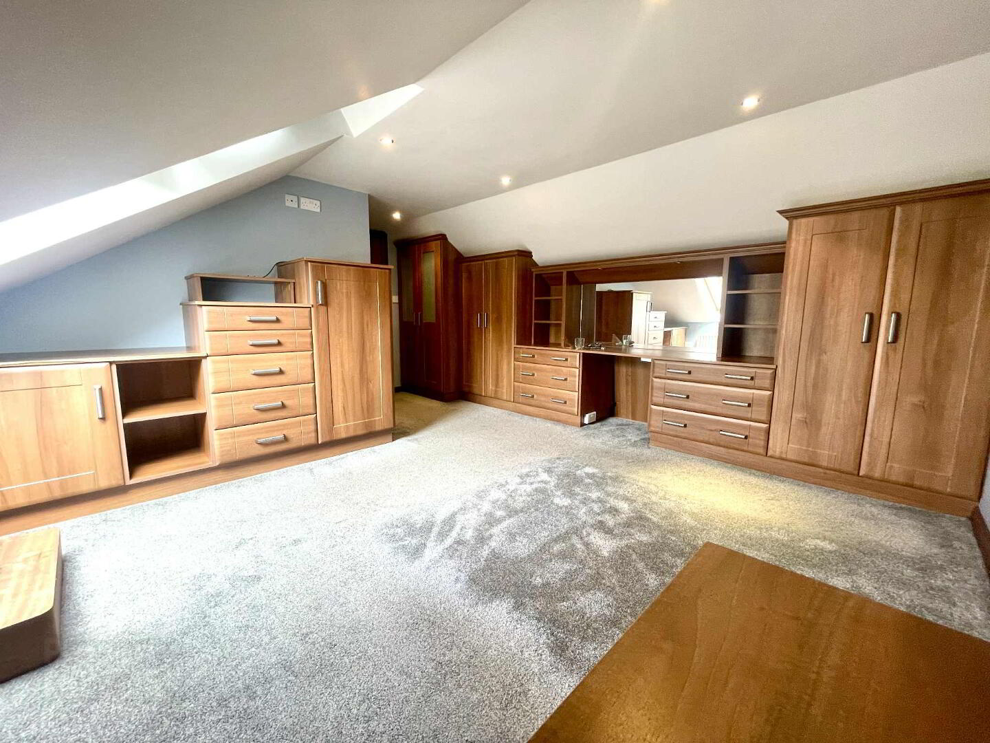 17 Barron Road 39 of 63