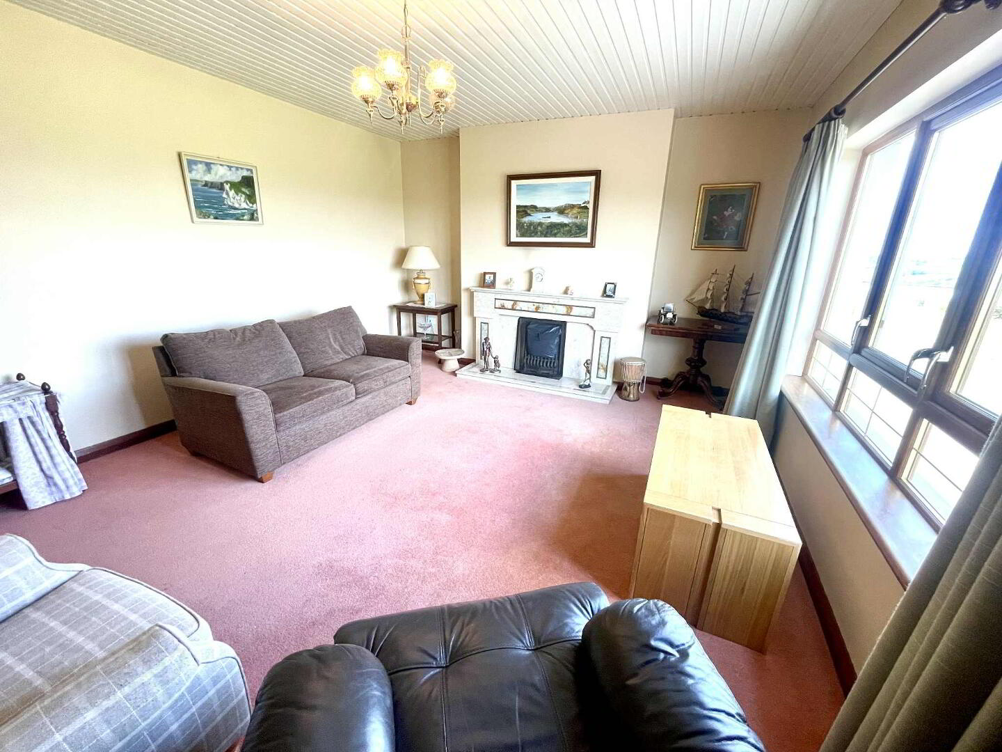 17 Barron Road 19 of 63