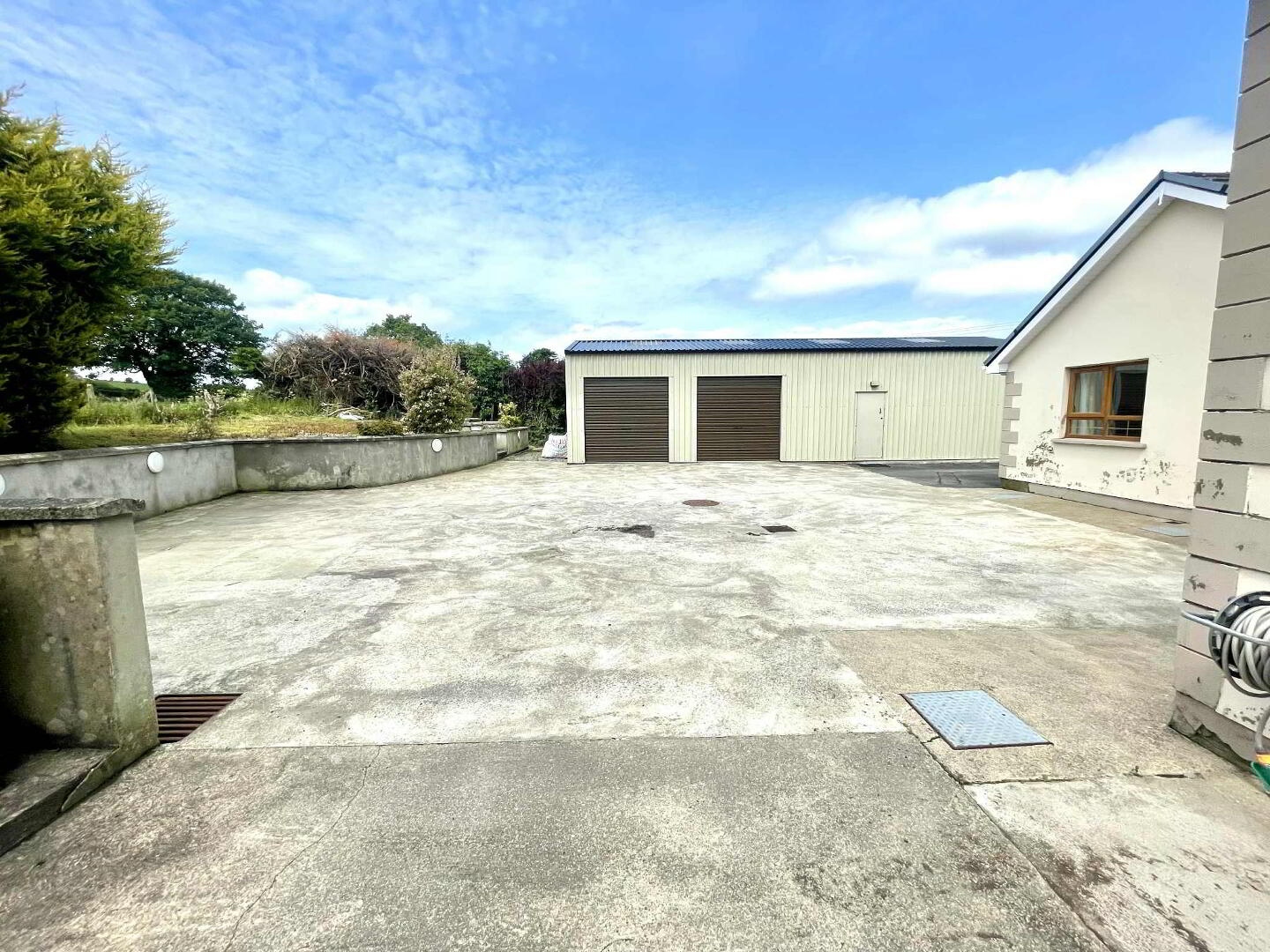 17 Barron Road 11 of 63