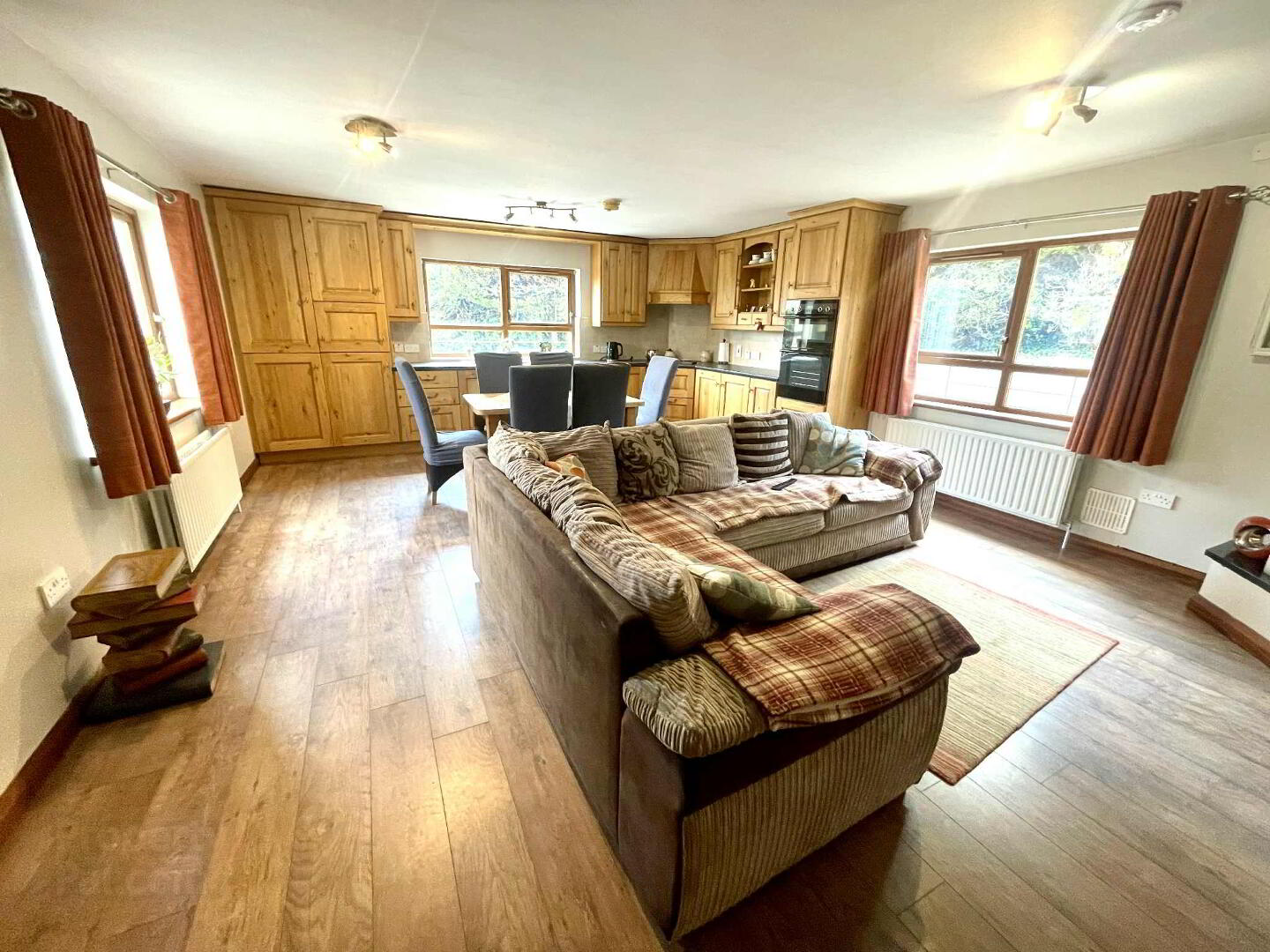 17 Barron Road 32 of 63