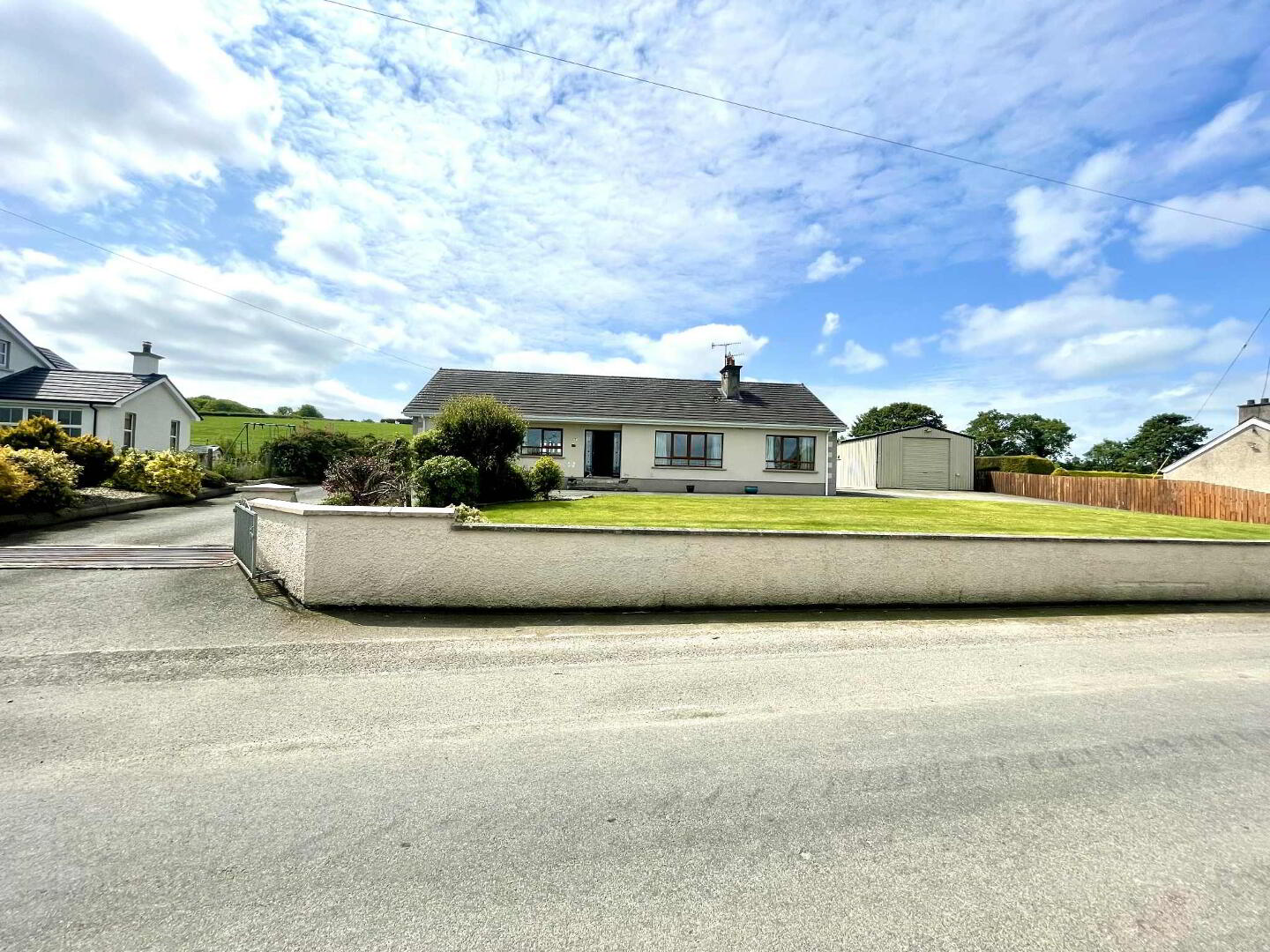 property description image