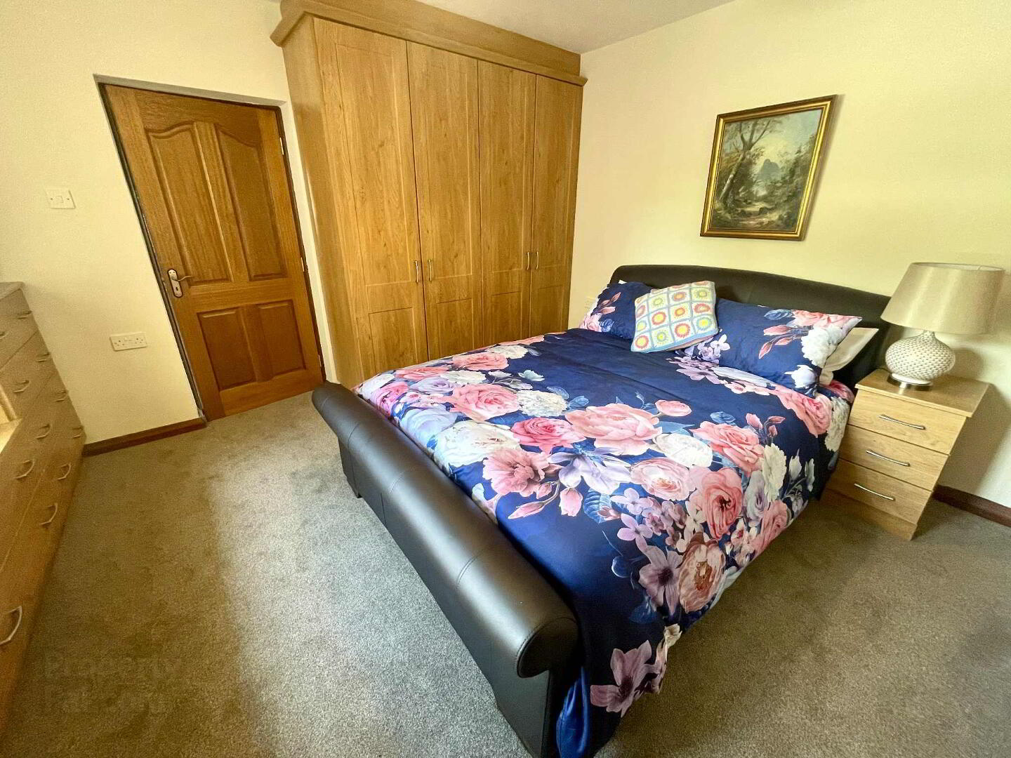 17 Barron Road 57 of 63