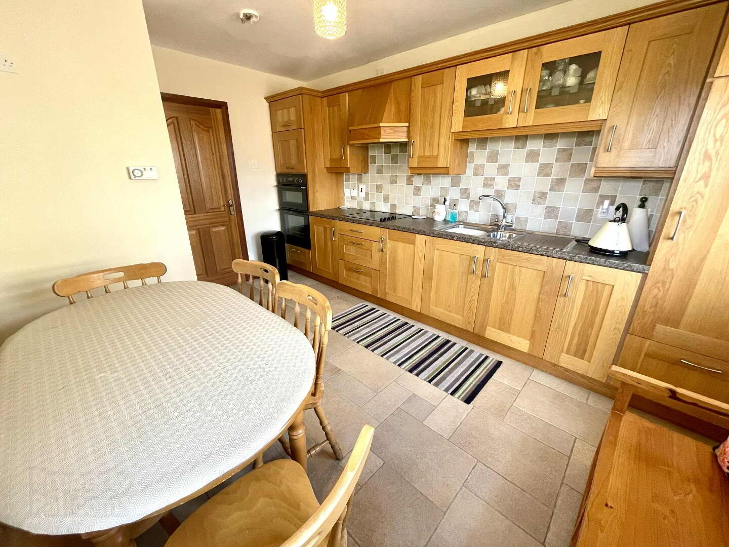 17 Barron Road 51 of 63