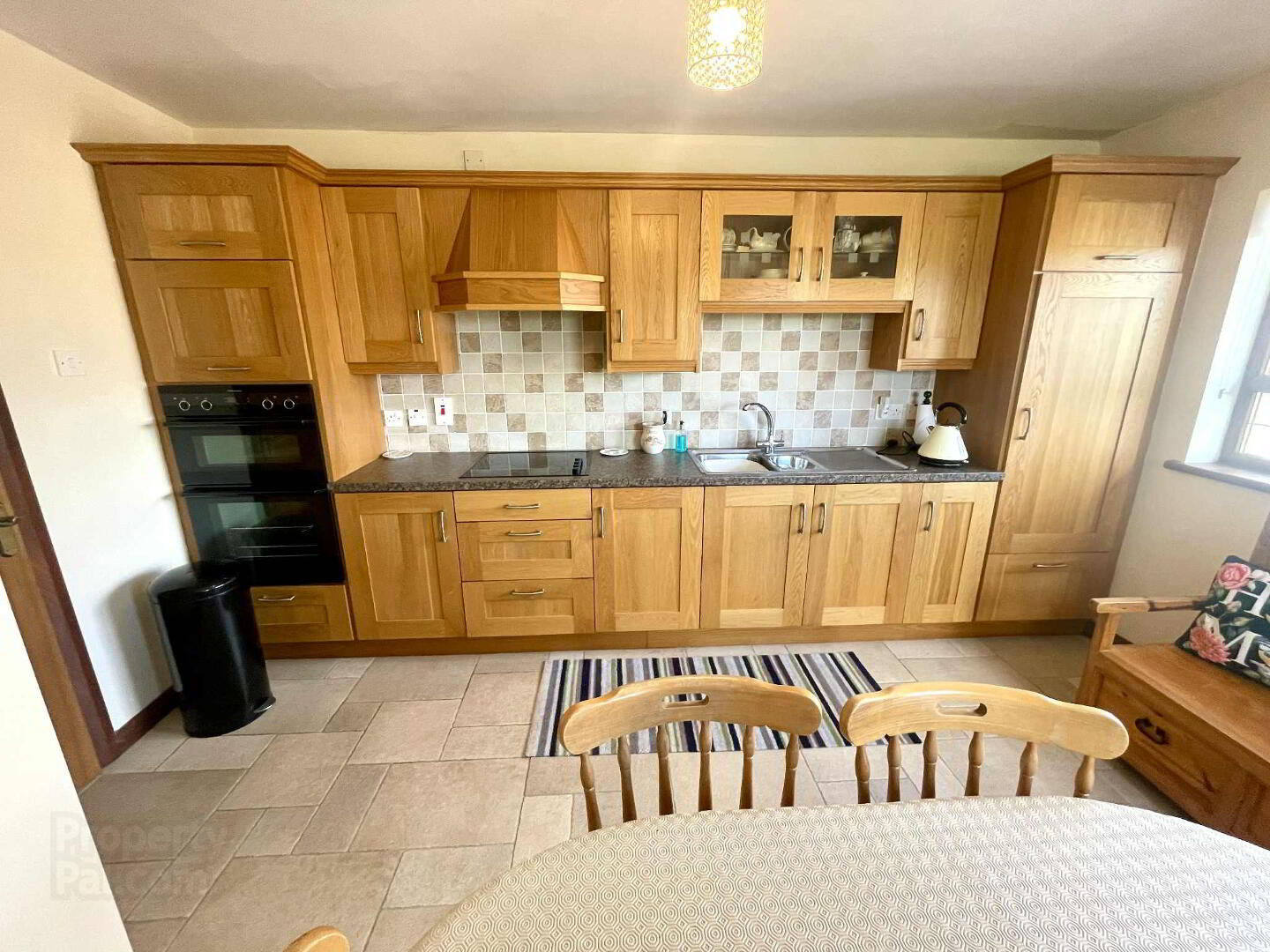 17 Barron Road 50 of 63