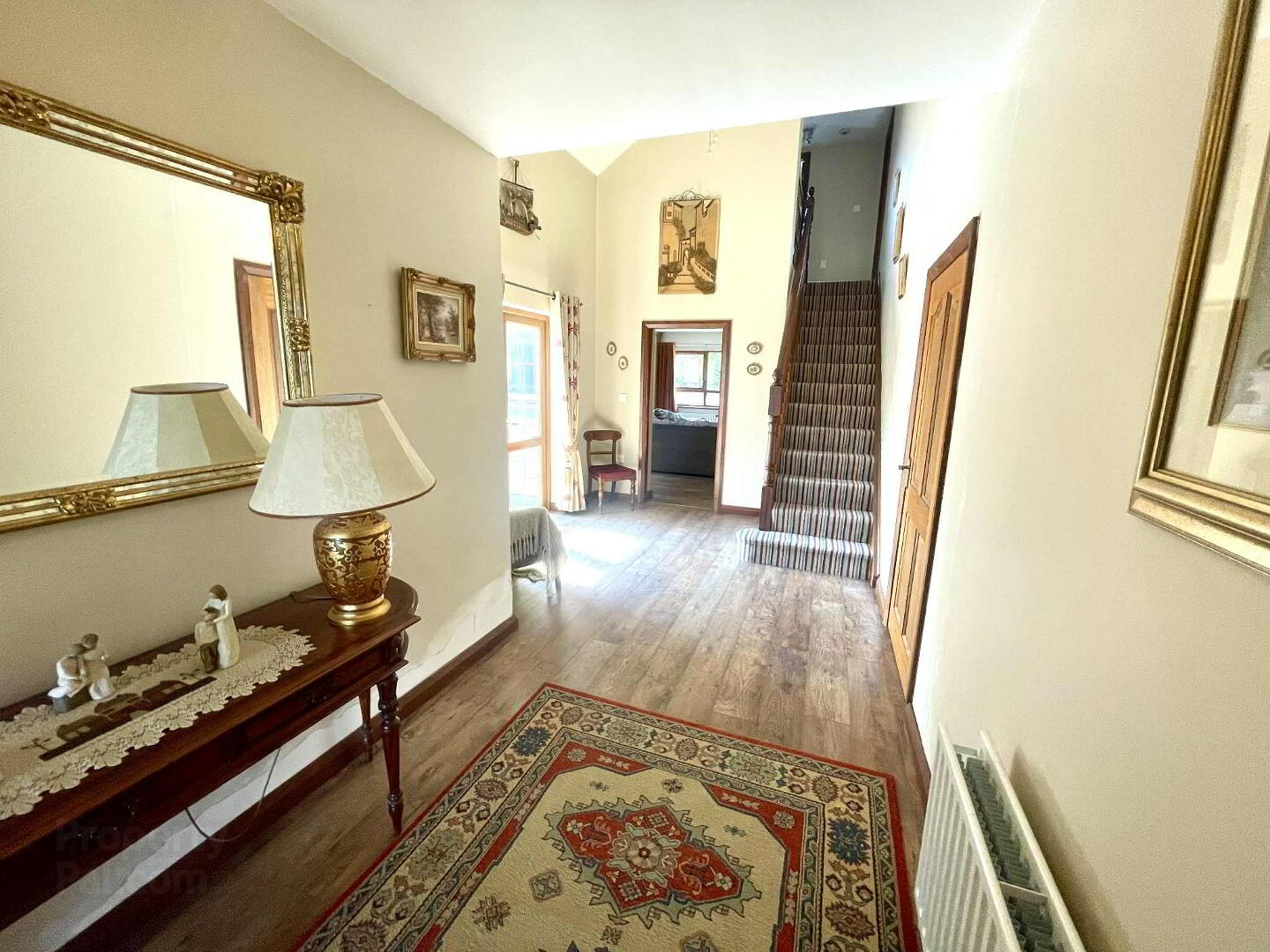 17 Barron Road 16 of 63