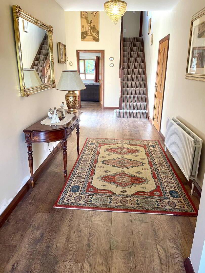 17 Barron Road 15 of 63