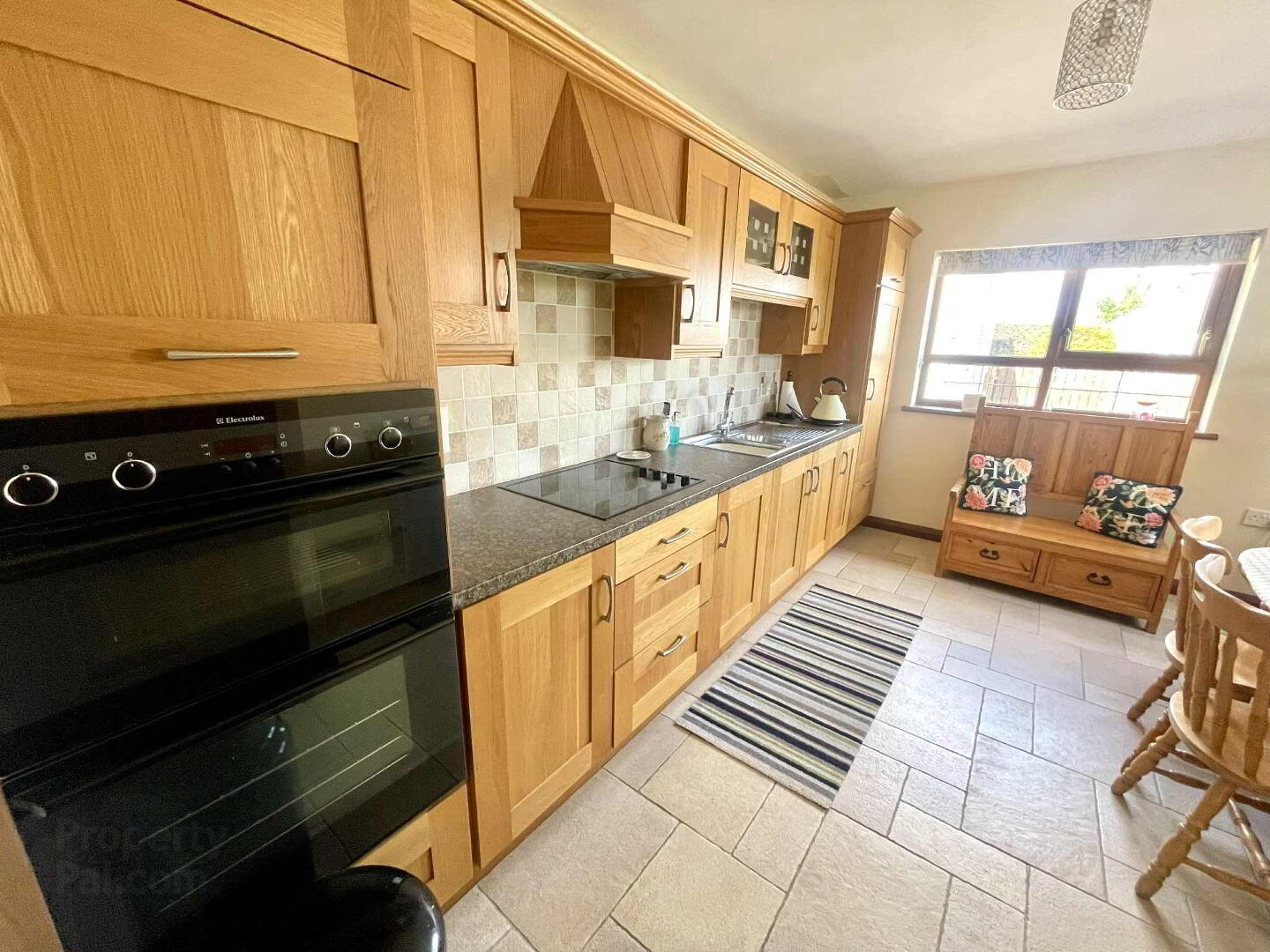 17 Barron Road 52 of 63