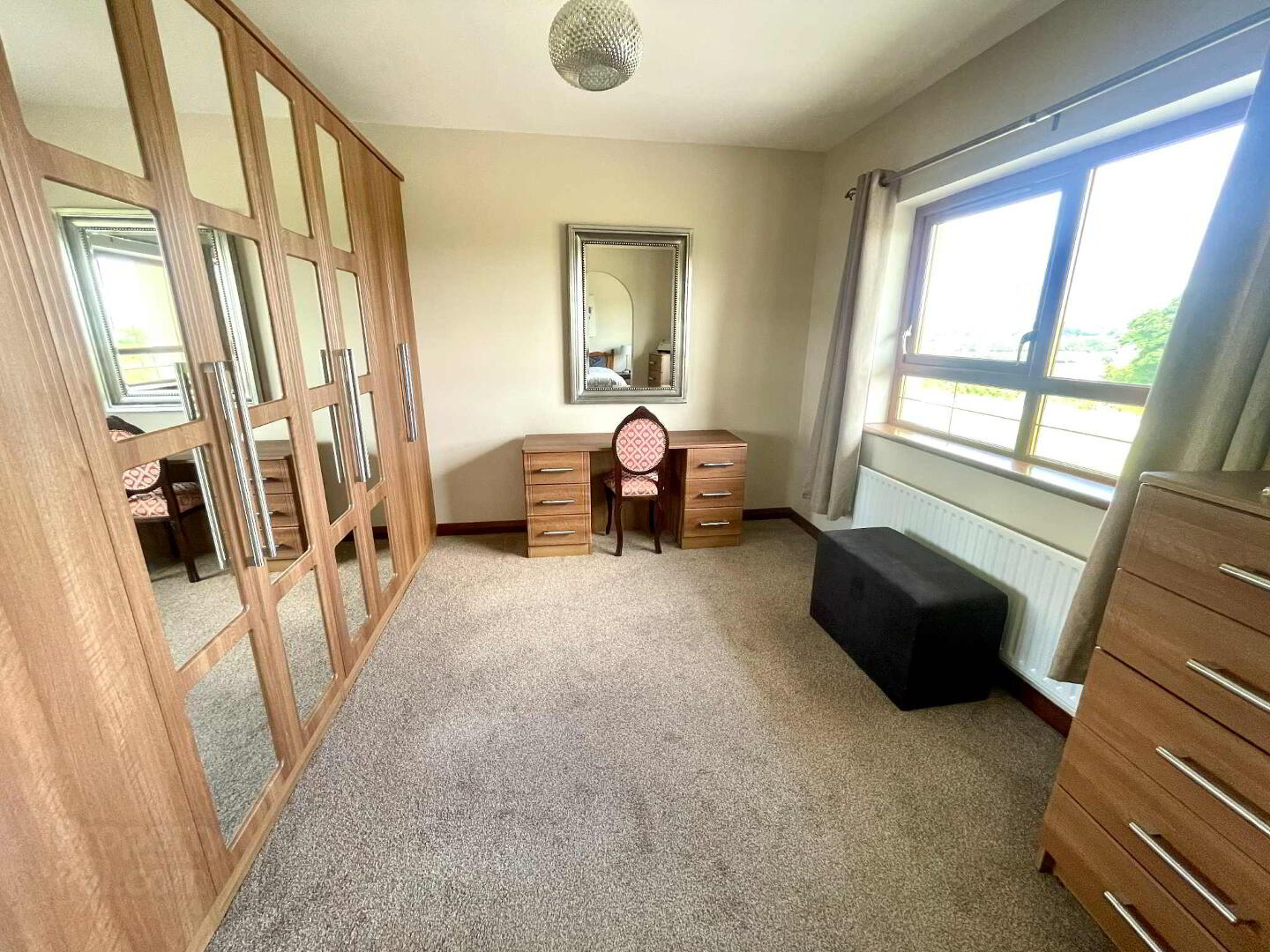 17 Barron Road 26 of 63