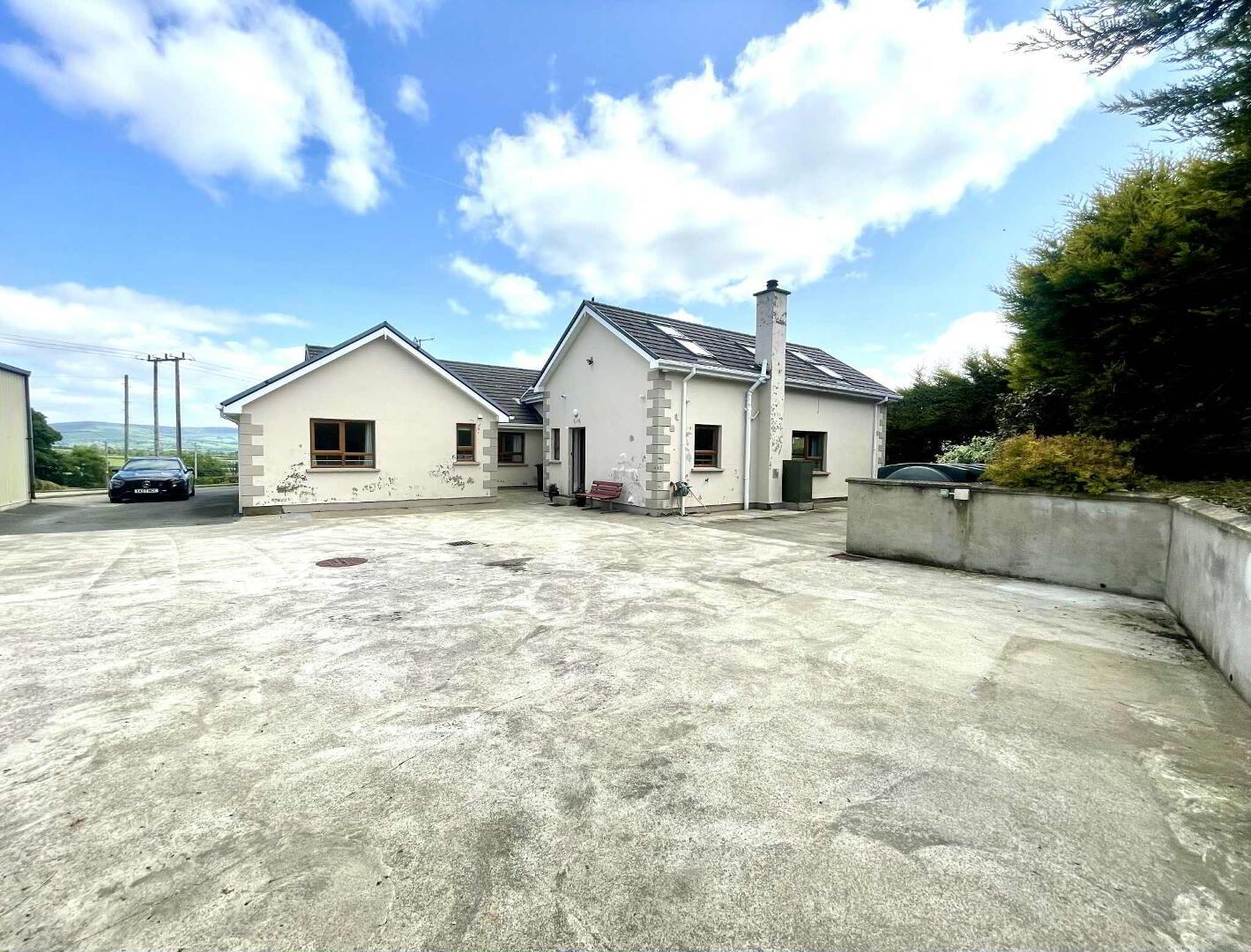 17 Barron Road 9 of 63