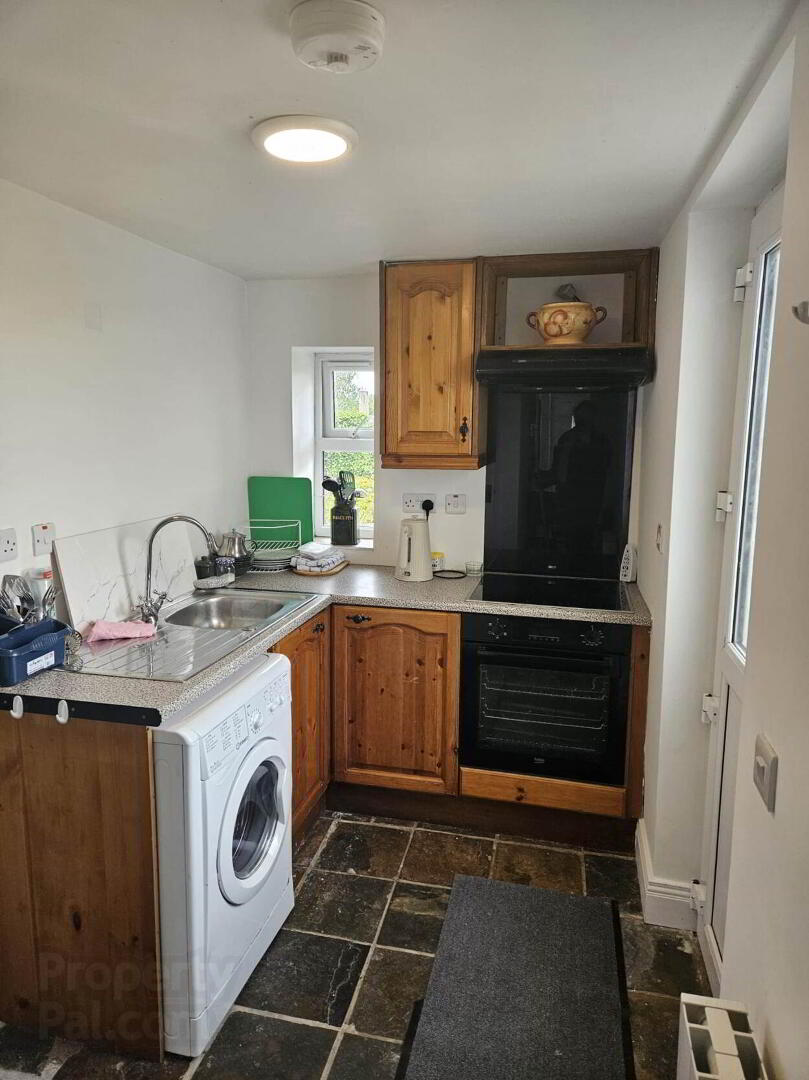 property description image