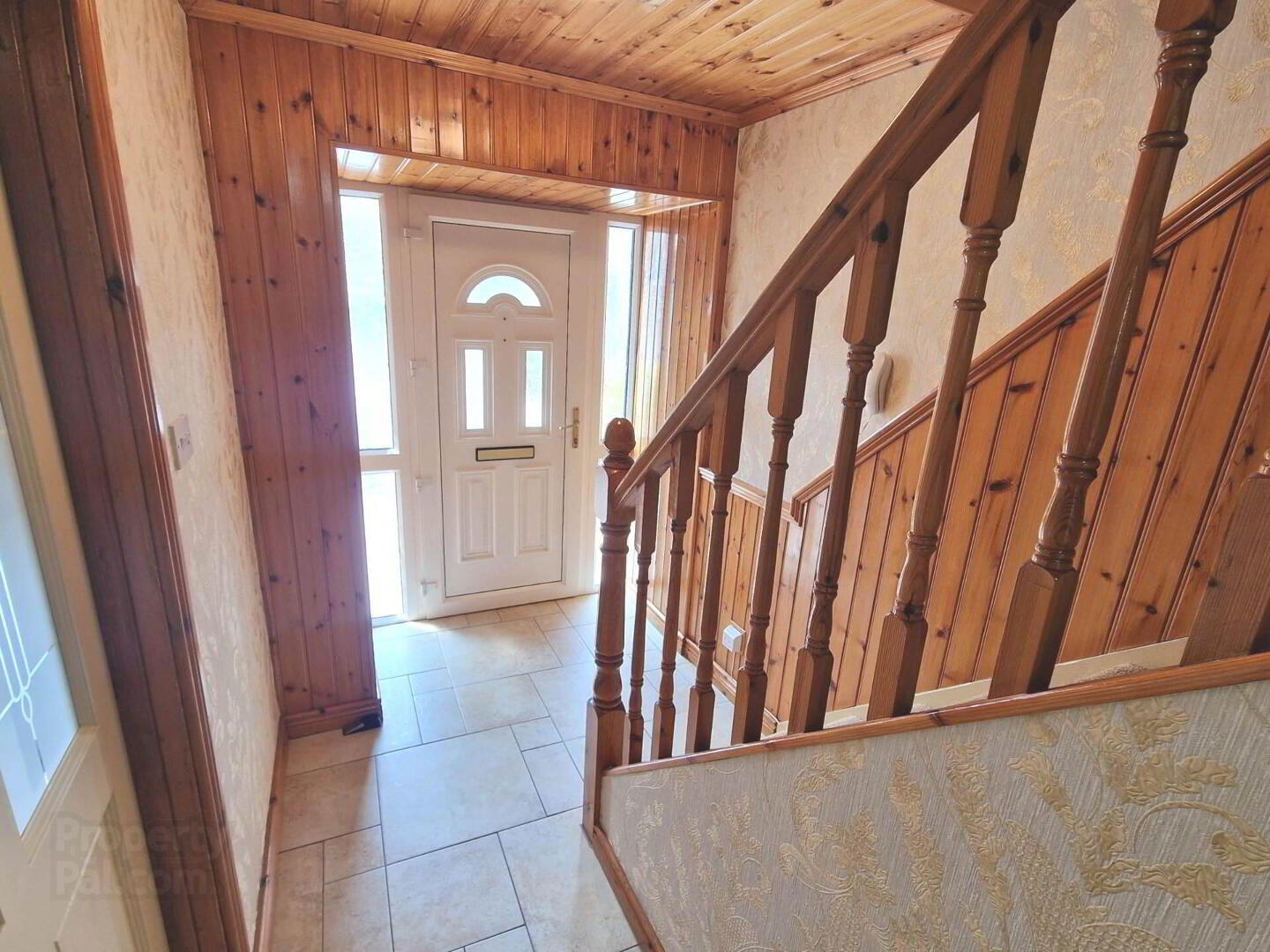 50 Windmill Heights 7 of 28