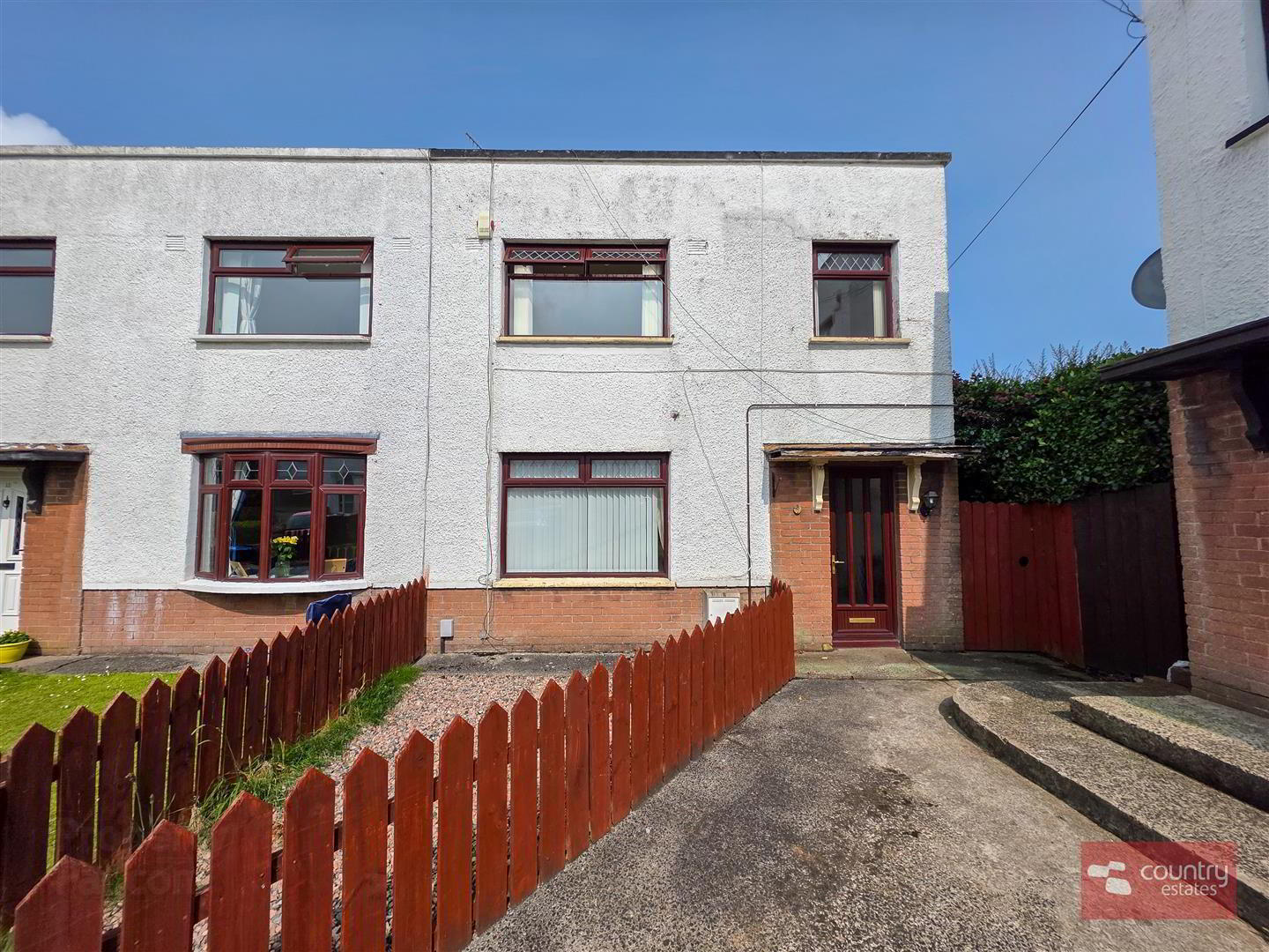 property description image